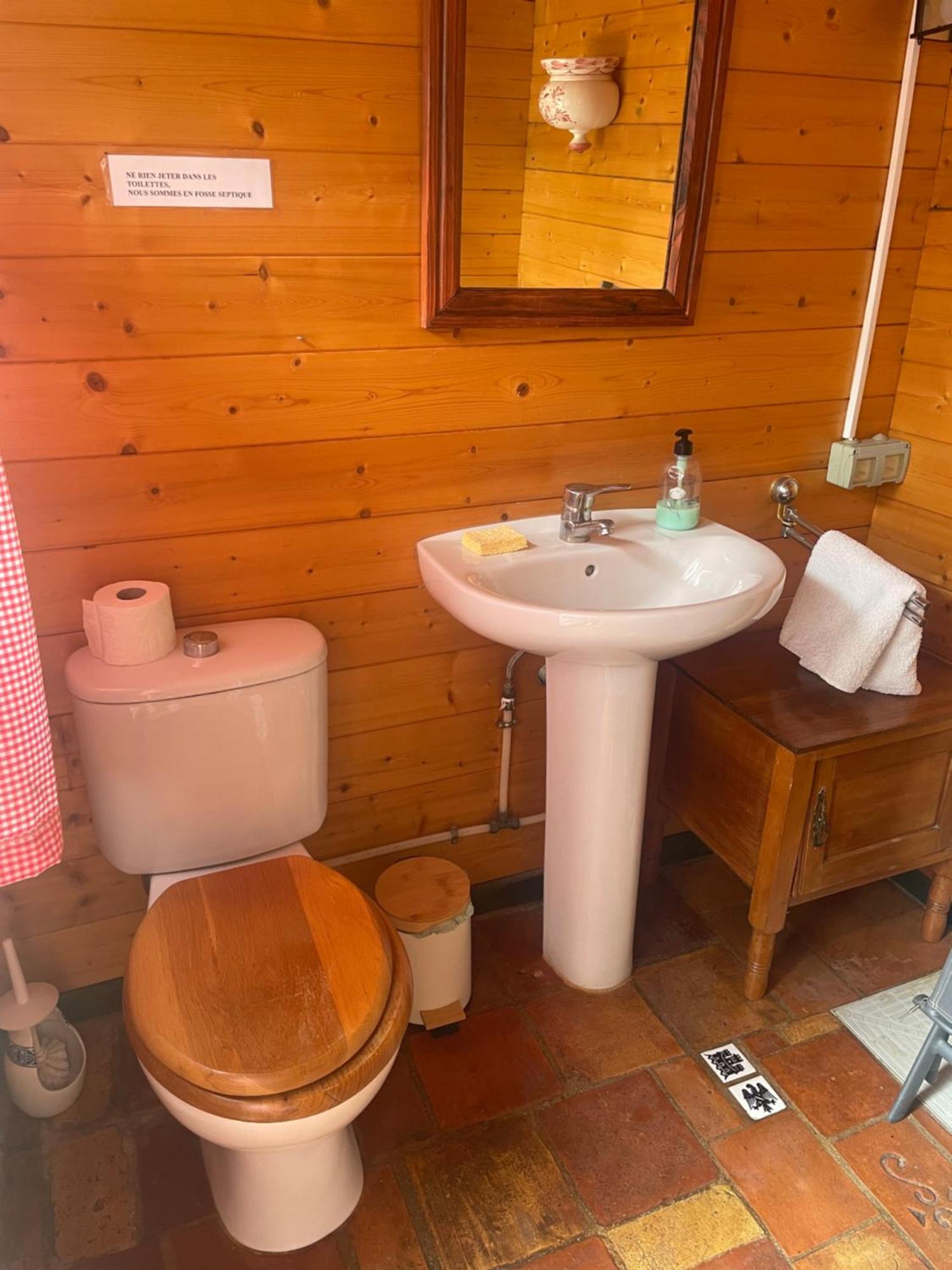 Jolie Petite Villa Calpe Eksteriør bilde